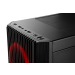 Advanced PC 3445 -DLSS3