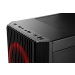 Exxtreme PC 5390