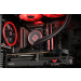 Exxtreme PC 5390