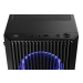 Advanced PC 3725