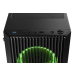 BoostBoxx PietSmiet Creator RTX 4070TI