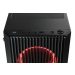 Advanced PC 3445 -DLSS3