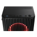 Exxtreme PC 5390