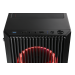 GameStar PC TUF Edition 3060Ti - Powered by ASUS