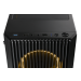 BoostBoxx KeysJore Anti-Held