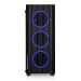 Advanced PC 3725