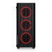 Advanced PC 3445 -DLSS3