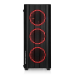 Exxtreme PC 5390