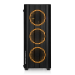 BoostBoxx KeysJore Anti-Held