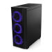 Advanced PC 3725