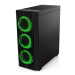 BoostBoxx PietSmiet Creator RTX 4070TI