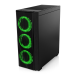BoostBoxx PietSmiet Porno