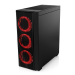 Advanced PC 3445 -DLSS3