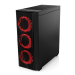 Exxtreme PC 5390