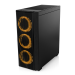 BoostBoxx KeysJore Anti-Held