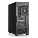 Exxtreme PC 5390