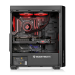Exxtreme PC 5390