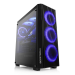 Advanced PC 3725