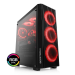 Exxtreme PC 5390