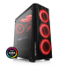 GameStar PC Ryzen 5 Special Edition 6700XT