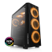 BoostBoxx KeysJore Götterschlächter