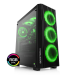 BoostBoxx PietSmiet Creator RTX 4070TI