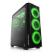 BoostBoxx PietSmiet Porno