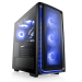 Papaplatte PC - Lattensepp Pro