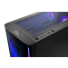 MeinMMO PC Dragon Slayer