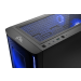 Papaplatte PC - Lattensepp Pro