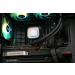 Advanced PC 3485
