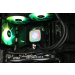 Advanced PC 3545 - DLSS3