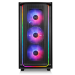 MeinMMO PC Dragon Slayer