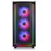 Basic PC 1270