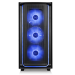 Papaplatte PC - Lattensepp Pro