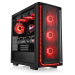 Advanced PC 3865