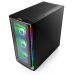 MeinMMO PC Dragon Slayer