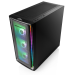 Basic PC 1270