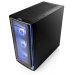 Papaplatte PC - Lattensepp Pro