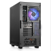 Advanced PC 3485