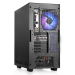Advanced PC 3545