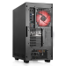 Advanced PC 3865