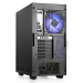 Basic PC 1270