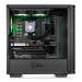 Advanced PC 3485
