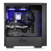 Advanced PC 3545