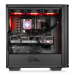 Advanced PC 3865