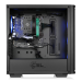 Basic PC 1270