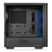 Advanced PC 3865