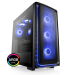 Advanced PC 3545
