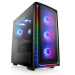Gamestar PC Ultimate Radeon 7800XT